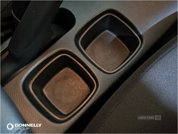 Used Suzuki SX4 S-Cross 2025 for sale - 76378347: Photo 27