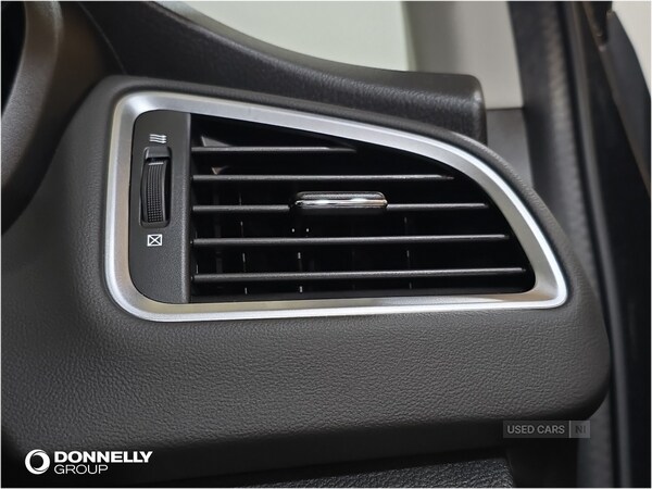 Used Suzuki SX4 S-Cross 2025 for sale - 76378347: Photo 28