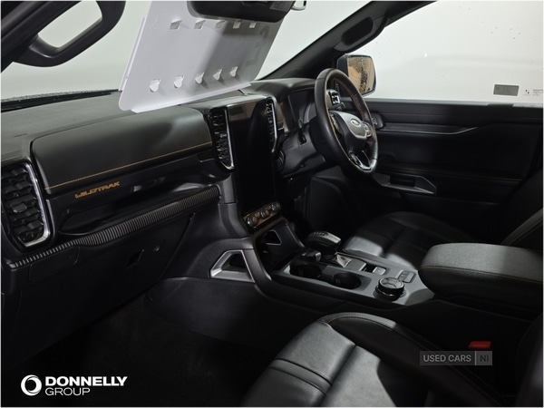 Used Ford Ranger 2024 for sale - 77230788: Photo 10