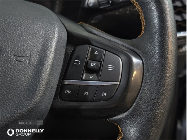 Used Ford Ranger 2024 for sale - 77230788: Photo 19