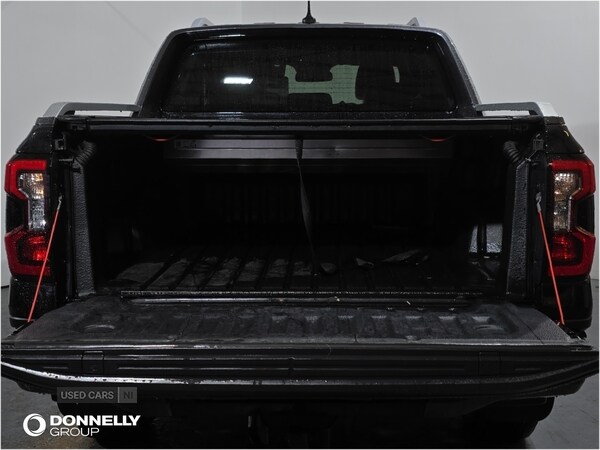 Used Ford Ranger 2024 for sale - 77230788: Photo 20