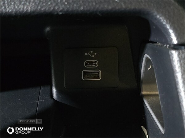 Used Ford Ranger 2024 for sale - 77230788: Photo 23