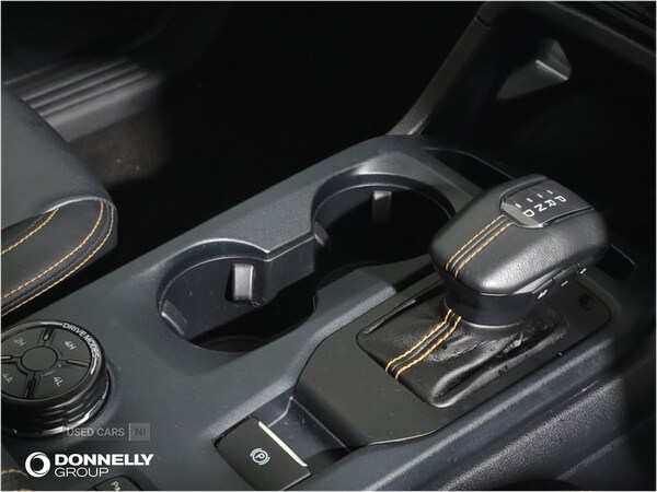 Used Ford Ranger 2024 for sale - 77230788: Photo 26