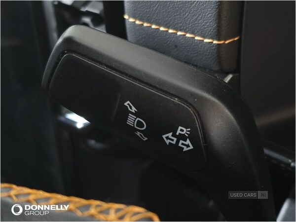 Used Ford Ranger 2024 for sale - 77230788: Photo 28