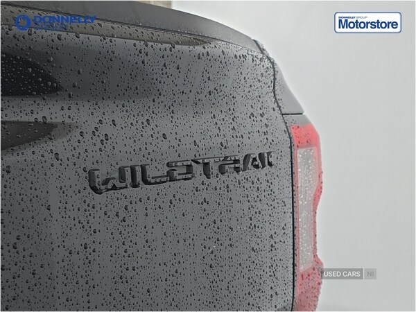 Used Ford Ranger 2024 for sale - 77230788: Photo 30