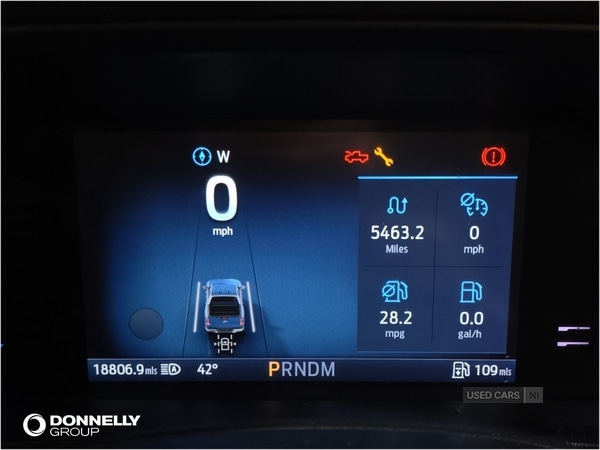 Used Ford Ranger 2024 for sale - 77230788: Photo 6