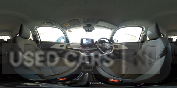 Used Suzuki Swift 2025 for sale - 77982803: Photo 2