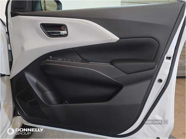 Used Suzuki Swift 2025 for sale - 77982803: Photo 22