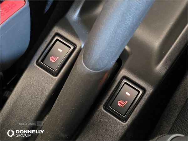 Used Suzuki Swift 2025 for sale - 77982803: Photo 30