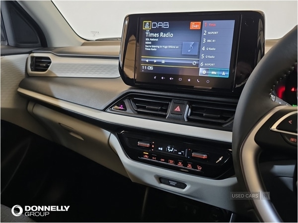 Used Suzuki Swift 2025 for sale - 77982803: Photo 31