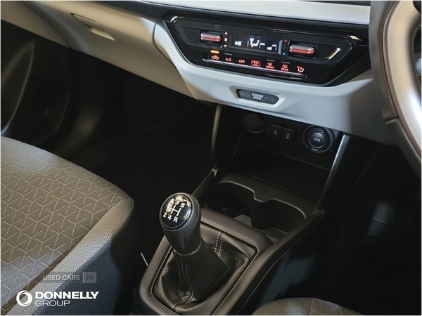 Used Suzuki Swift 2025 for sale - 77982803: Photo 32