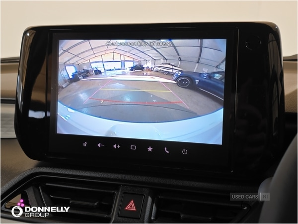 Used Suzuki Swift 2025 for sale - 77982803: Photo 34