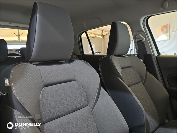 Used Suzuki Swift 2025 for sale - 77982803: Photo 38