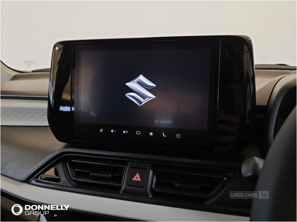 Used Suzuki Swift 2025 for sale - 77982803: Photo 7