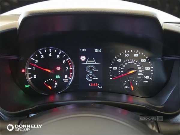 Used Suzuki Swift 2025 for sale - 77982803: Photo 8