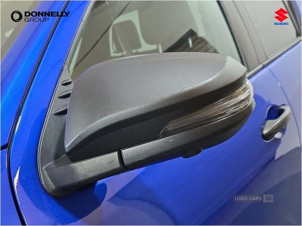 Used Toyota Hilux 2023 for sale - 76296427: Photo 24
