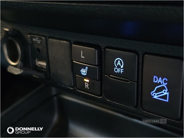 Used Toyota Hilux 2023 for sale - 76296427: Photo 28
