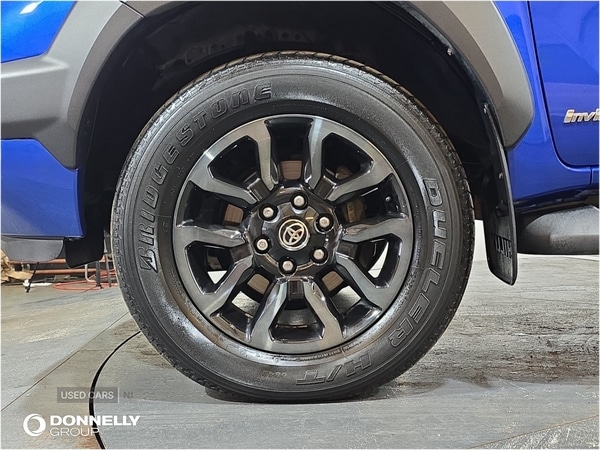 Used Toyota Hilux 2023 for sale - 76296427: Photo 7