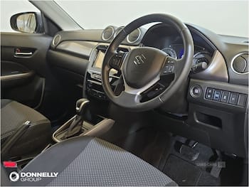 Used Suzuki Vitara 2023 for sale - 79727654: Photo