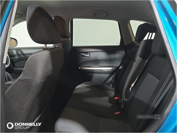 Used Suzuki Vitara 2021 for sale - 76562903: Photo 10