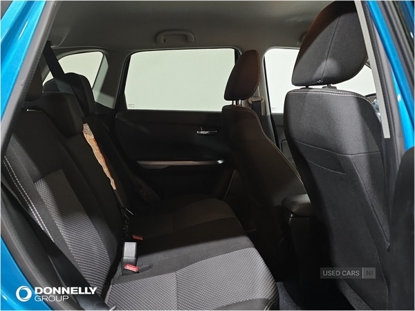 Used Suzuki Vitara 2021 for sale - 76562903: Photo 12