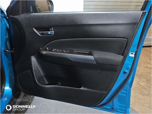 Used Suzuki Vitara 2021 for sale - 76562903: Photo 21