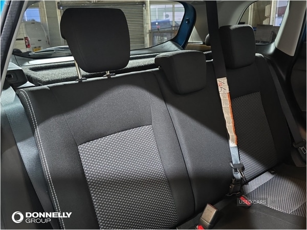 Used Suzuki Vitara 2021 for sale - 76562903: Photo 22