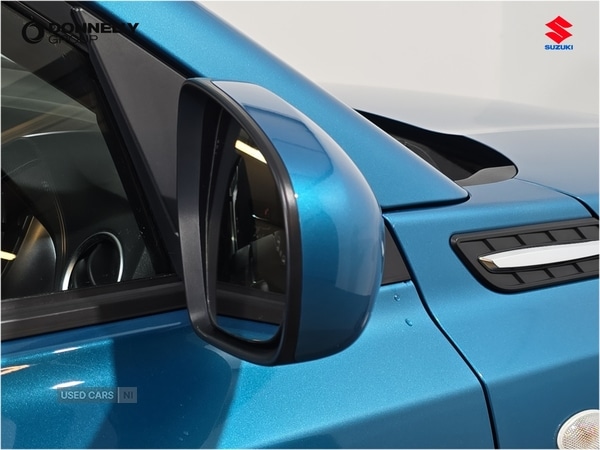 Used Suzuki Vitara 2021 for sale - 76562903: Photo 27