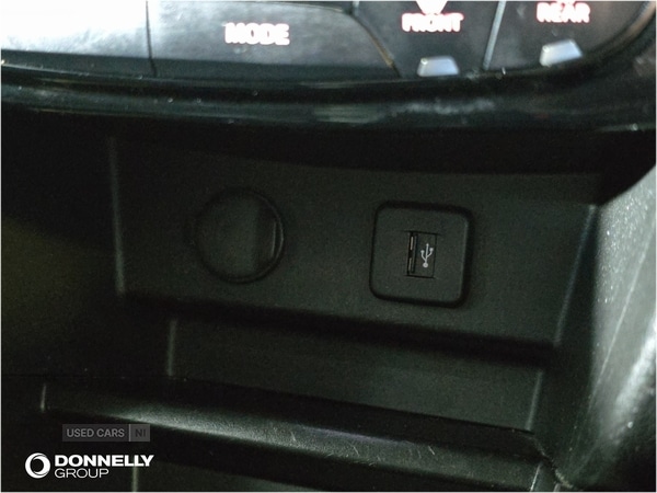 Used Suzuki Vitara 2021 for sale - 76562903: Photo 28