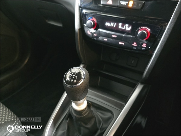 Used Suzuki Vitara 2021 for sale - 76562903: Photo 30