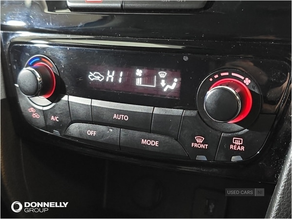 Used Suzuki Vitara 2021 for sale - 76562903: Photo 35