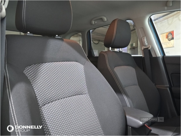 Used Suzuki Vitara 2021 for sale - 76562903: Photo 36