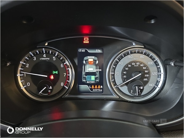 Used Suzuki Vitara 2021 for sale - 76562903: Photo 7