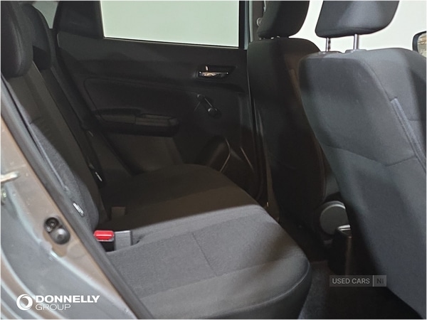 Used Suzuki Swift 2023 for sale - 77156866: Photo 10