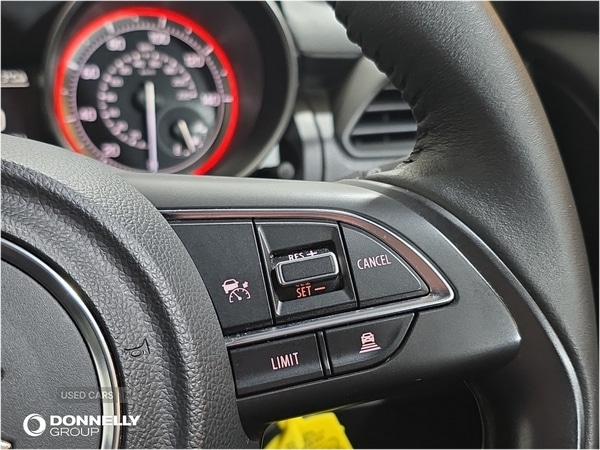 Used Suzuki Swift 2023 for sale - 77156866: Photo 17