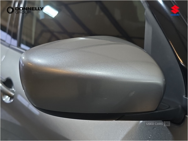 Used Suzuki Swift 2023 for sale - 77156866: Photo 20