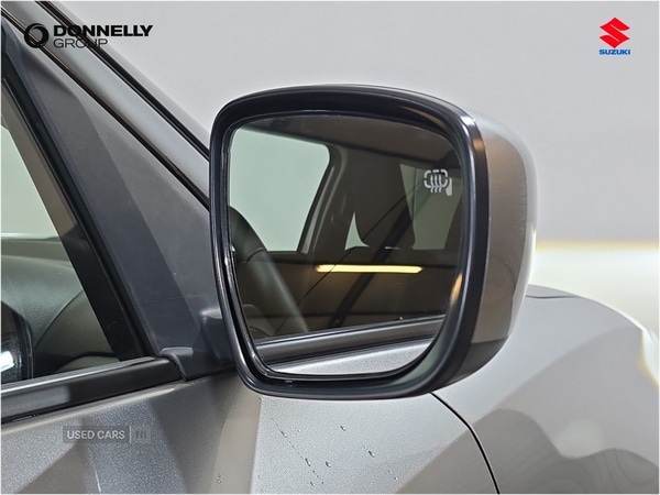 Used Suzuki Swift 2023 for sale - 77156866: Photo 21