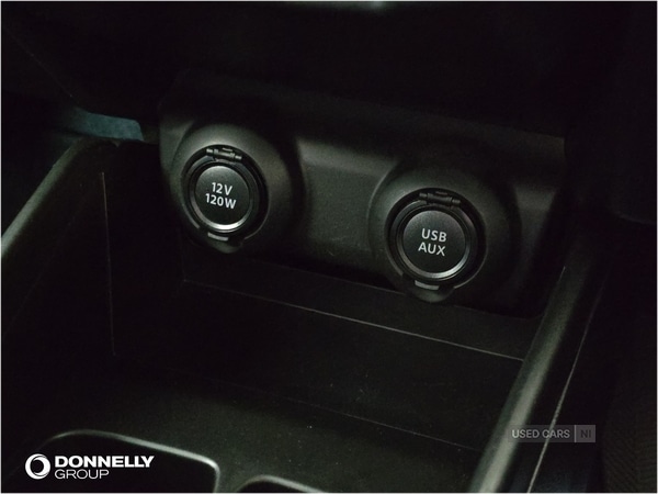 Used Suzuki Swift 2023 for sale - 77156866: Photo 22