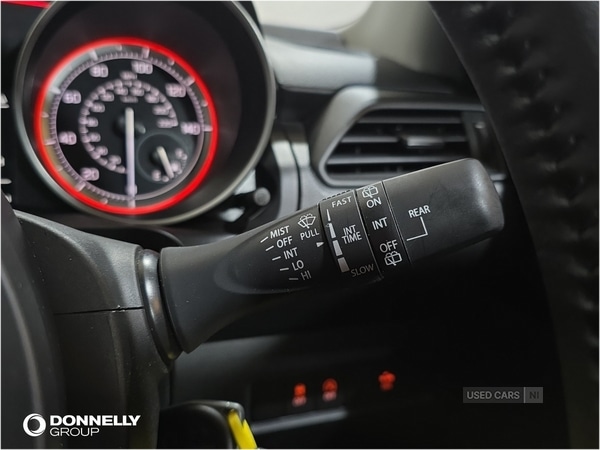 Used Suzuki Swift 2023 for sale - 77156866: Photo 24