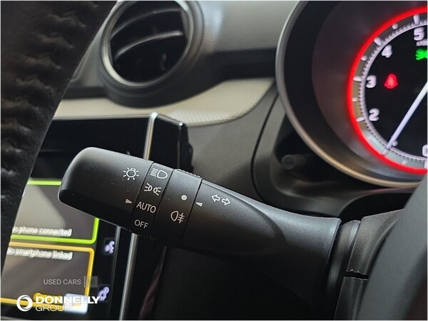 Used Suzuki Swift 2023 for sale - 77156866: Photo 25