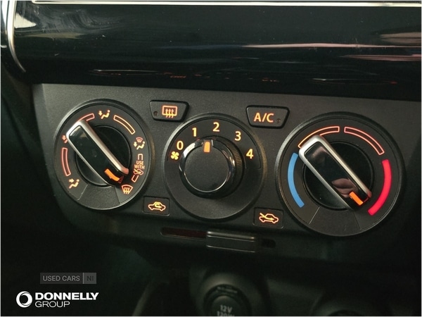 Used Suzuki Swift 2023 for sale - 77156866: Photo 26