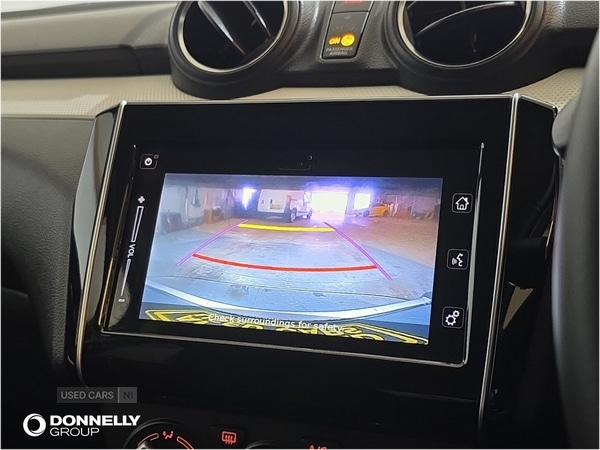 Used Suzuki Swift 2023 for sale - 77156866: Photo 5