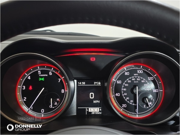 Used Suzuki Swift 2023 for sale - 77156866: Photo 6