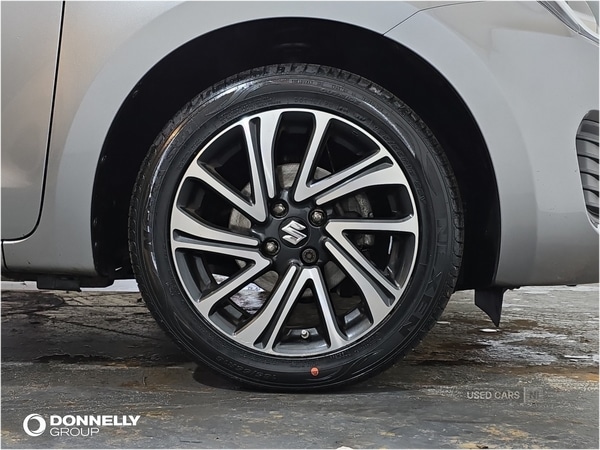 Used Suzuki Swift 2023 for sale - 77156866: Photo 7