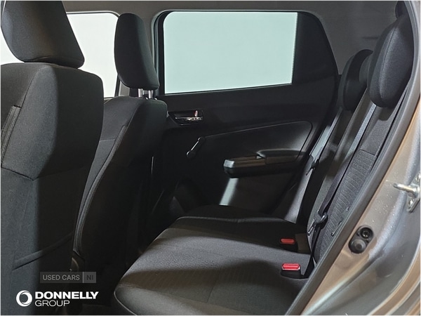 Used Suzuki Swift 2023 for sale - 77156866: Photo 8