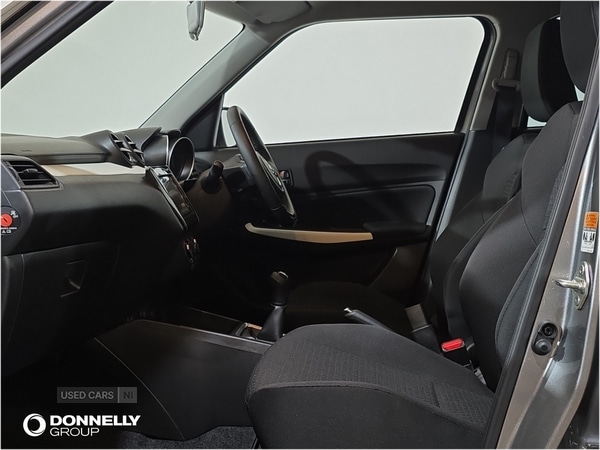 Used Suzuki Swift 2023 for sale - 77156866: Photo 9