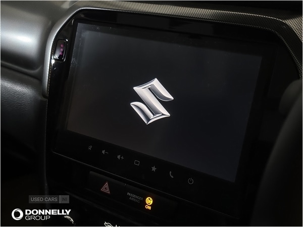 Used Suzuki Vitara 2025 for sale - 77306567: Photo 5