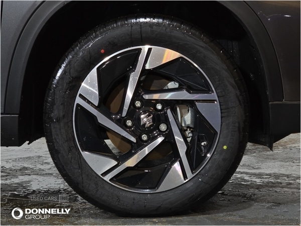 Used Suzuki Vitara 2025 for sale - 77306567: Photo 7