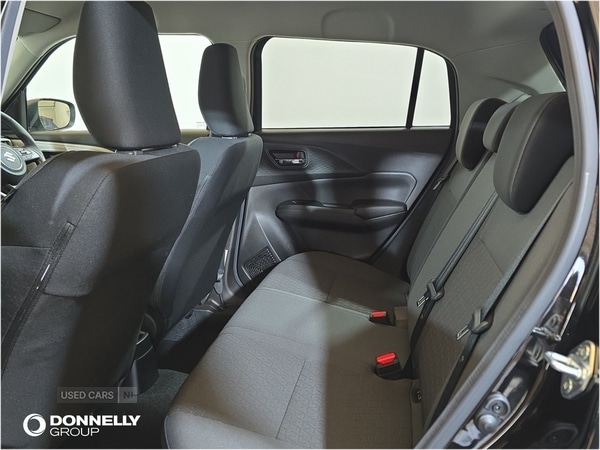 Used Suzuki Swift 2025 for sale - 76759930: Photo 10