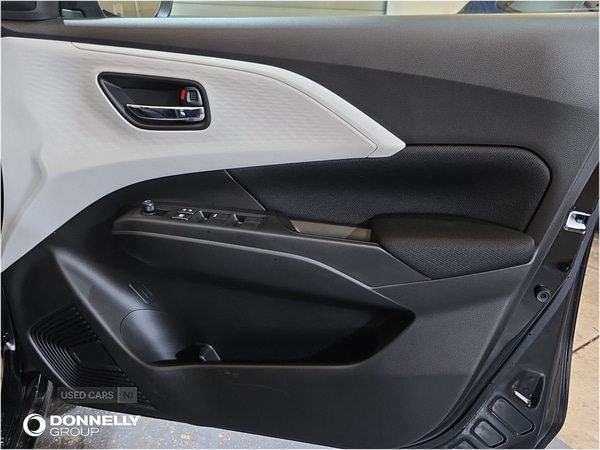 Used Suzuki Swift 2025 for sale - 76759930: Photo 21